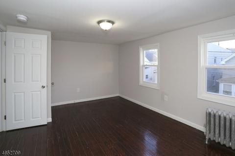 470 Flagg St, Orange, NJ 07050 photo 17