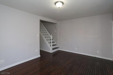470 Flagg St, Orange, NJ 07050 photo 10