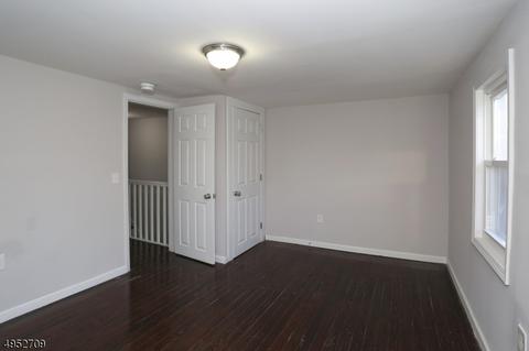 470 Flagg St, Orange, NJ 07050 photo 14