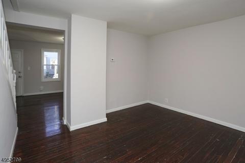 470 Flagg St, Orange, NJ 07050 photo 12