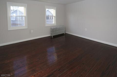 470 Flagg St, Orange, NJ 07050 photo 19