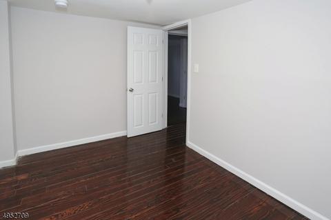 470 Flagg St, Orange, NJ 07050 photo 18