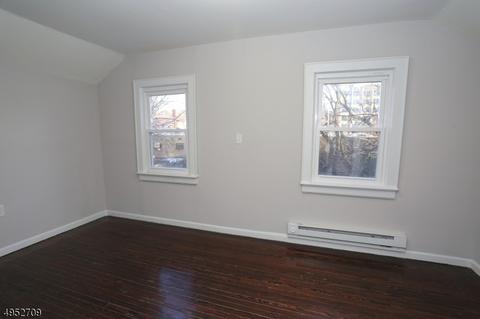 470 Flagg St, Orange, NJ 07050 photo 15