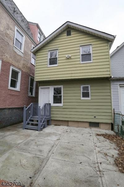470 Flagg St, Orange, NJ 07050 photo 23