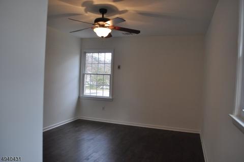 706 E Baldwin St, Hackettstown, NJ 07840 photo 12