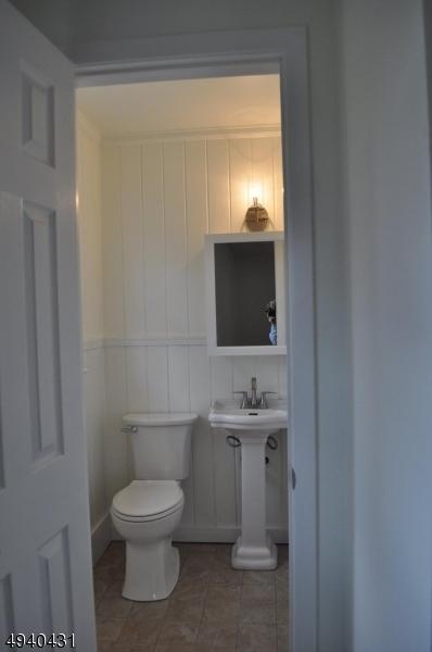 706 E Baldwin St, Hackettstown, NJ 07840 photo 11