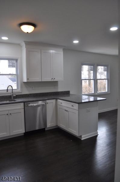706 E Baldwin St, Hackettstown, NJ 07840 photo 7