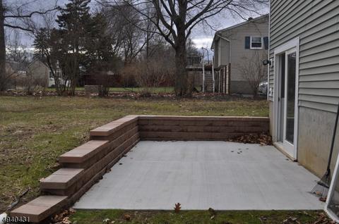 706 E Baldwin St, Hackettstown, NJ 07840 photo 18