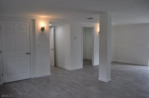 706 E Baldwin St, Hackettstown, NJ 07840 photo 17