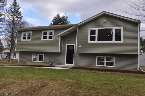 706 E Baldwin St, Hackettstown, NJ 07840 photo 1