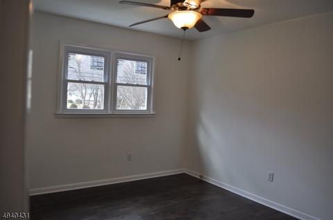 706 E Baldwin St, Hackettstown, NJ 07840 photo 13