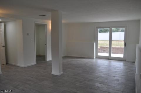 706 E Baldwin St, Hackettstown, NJ 07840 photo 16
