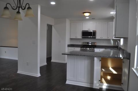 706 E Baldwin St, Hackettstown, NJ 07840 photo 5