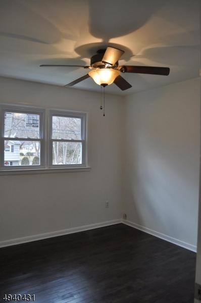 706 E Baldwin St, Hackettstown, NJ 07840 photo 9