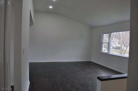 706 E Baldwin St, Hackettstown, NJ 07840 photo 14