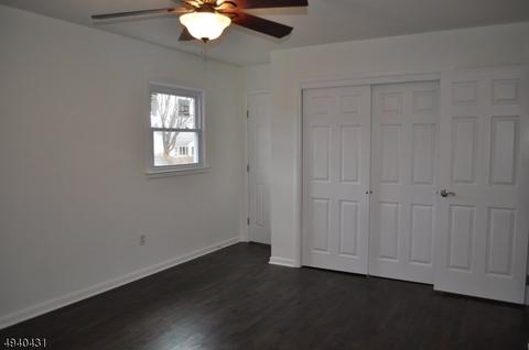 706 E Baldwin St, Hackettstown, NJ 07840 photo 10