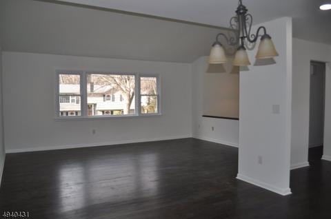 706 E Baldwin St, Hackettstown, NJ 07840 photo 6