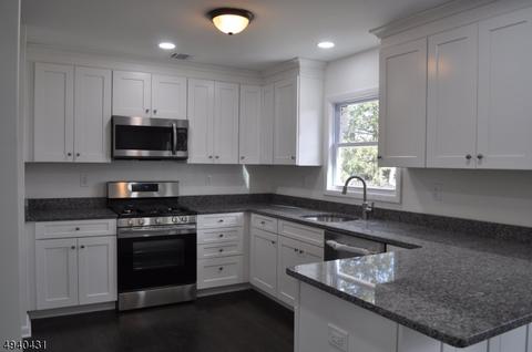 706 E Baldwin St, Hackettstown, NJ 07840 photo 15