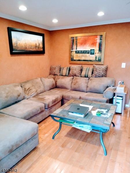 59 Ralph St, Wayne, NJ 07470 photo 6