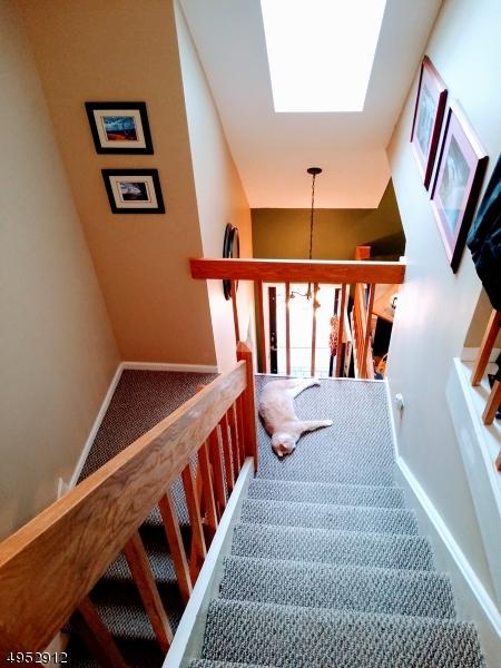 59 Ralph St, Wayne, NJ 07470 photo 19