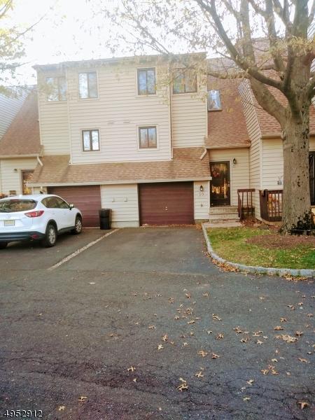 59 Ralph St, Wayne, NJ 07470 photo 1
