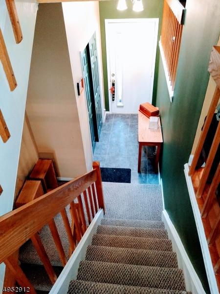 59 Ralph St, Wayne, NJ 07470 photo 20