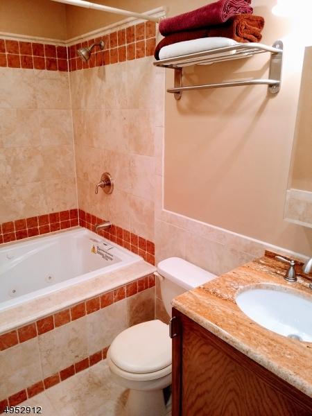 59 Ralph St, Wayne, NJ 07470 photo 16