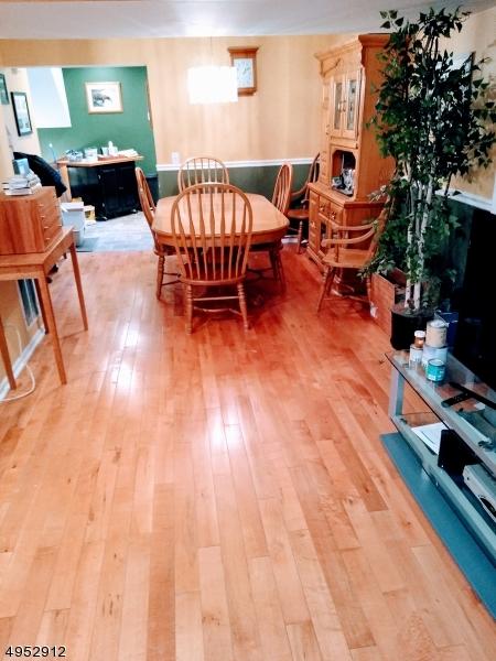 59 Ralph St, Wayne, NJ 07470 photo 10
