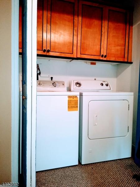 59 Ralph St, Wayne, NJ 07470 photo 17