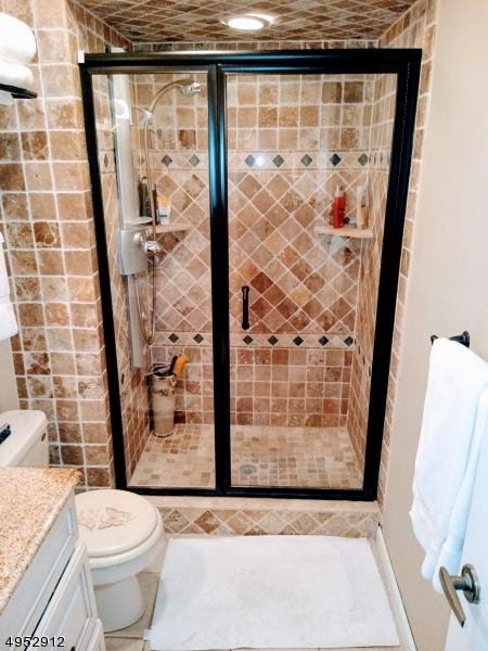 59 Ralph St, Wayne, NJ 07470 photo 14