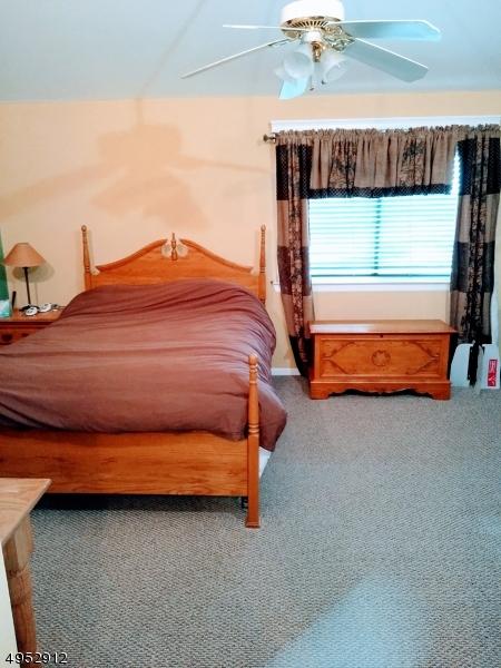 59 Ralph St, Wayne, NJ 07470 photo 11