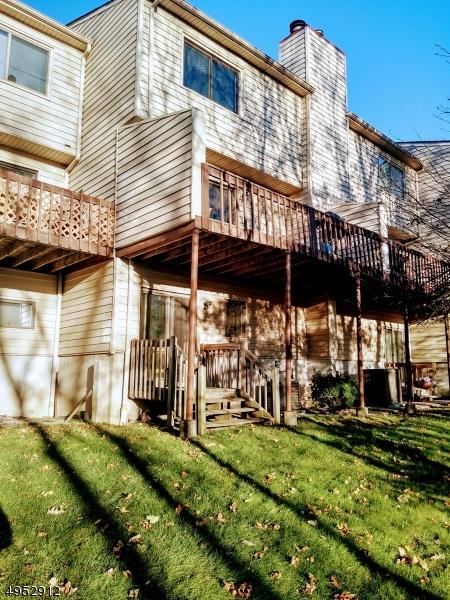 59 Ralph St, Wayne, NJ 07470 photo 21