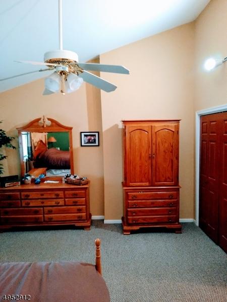 59 Ralph St, Wayne, NJ 07470 photo 13