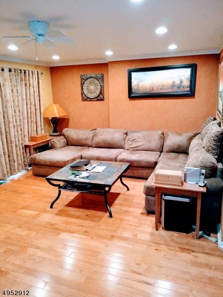 59 Ralph St, Wayne, NJ 07470 photo 3