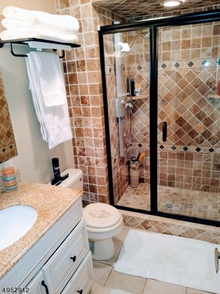 59 Ralph St, Wayne, NJ 07470 photo 15