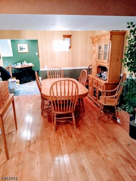 59 Ralph St, Wayne, NJ 07470 photo 9