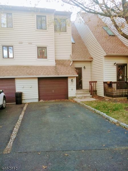 59 Ralph St, Wayne, NJ 07470 photo 2