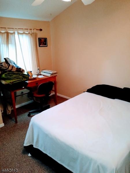 59 Ralph St, Wayne, NJ 07470 photo 18