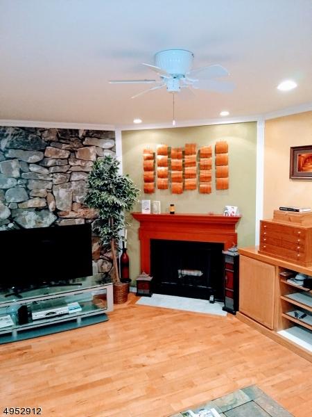 59 Ralph St, Wayne, NJ 07470 photo 5