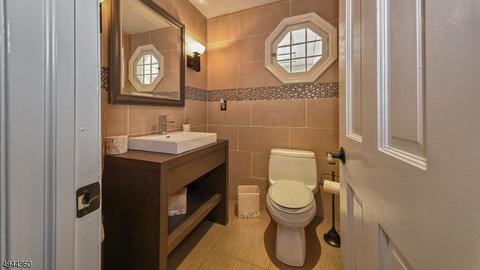 10 Mohawk Dr, Springfield, NJ 07081 photo 7