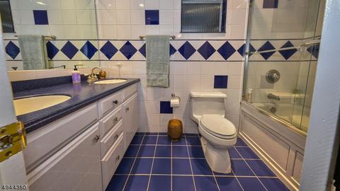 10 Mohawk Dr, Springfield, NJ 07081 photo 22