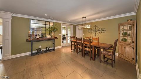 10 Mohawk Dr, Springfield, NJ 07081 photo 6