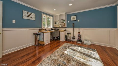 10 Mohawk Dr, Springfield, NJ 07081 photo 23