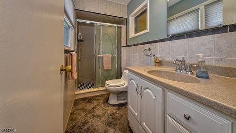 10 Mohawk Dr, Springfield, NJ 07081 photo 19