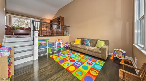 10 Mohawk Dr, Springfield, NJ 07081 photo 12