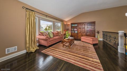 10 Mohawk Dr, Springfield, NJ 07081 photo 14