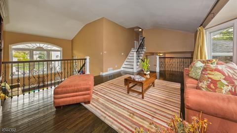 10 Mohawk Dr, Springfield, NJ 07081 photo 15