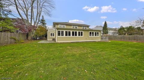 10 Mohawk Dr, Springfield, NJ 07081 photo 25