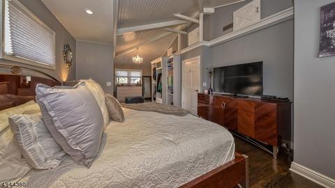 10 Mohawk Dr, Springfield, NJ 07081 photo 17
