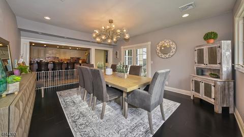 10 Mohawk Dr, Springfield, NJ 07081 photo 10